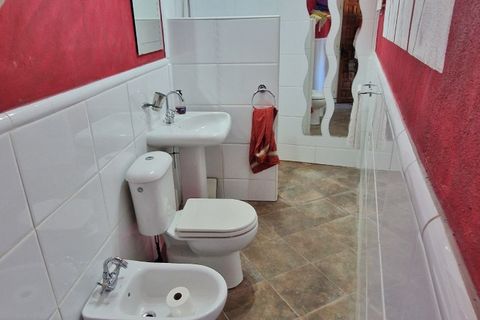 Landejendom i Triana, Malaga, Triana - € 195.000 | Ref: AX1432 - foto 20