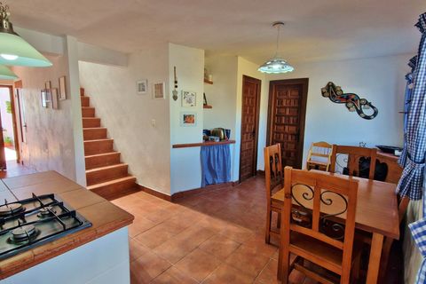 Landejendom i Triana, Malaga, Triana - € 195.000 | Ref: AX1432 - foto 10
