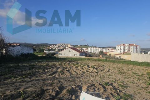 Helårsgrund i Matacaes, Lisbon, Matacaes - € 165.000 | Ref: TV/OS005-26 - foto 2