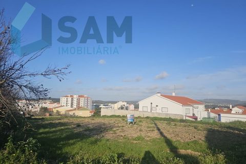 Helårsgrund i Matacaes, Lisbon, Matacaes - € 165.000 | Ref: TV/OS005-26 - foto 3