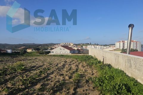 Helårsgrund i Matacaes, Lisbon, Matacaes - € 165.000 | Ref: TV/OS005-26 - foto 4