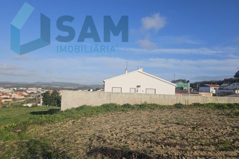 Helårsgrund i Matacaes, Lisbon, Matacaes - € 165.000 | Ref: TV/OS005-26 - foto 5