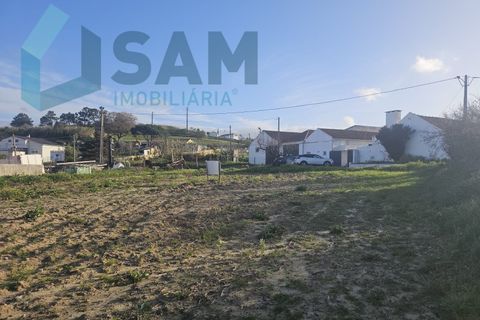 Helårsgrund i Matacaes, Lisbon, Matacaes - € 165.000 | Ref: TV/OS005-26 - foto 6