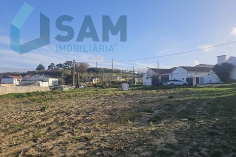 Helårsgrund i Matacaes, Lisbon, Matacaes - € 165.000 | Ref: TV/OS005-26 - foto 7