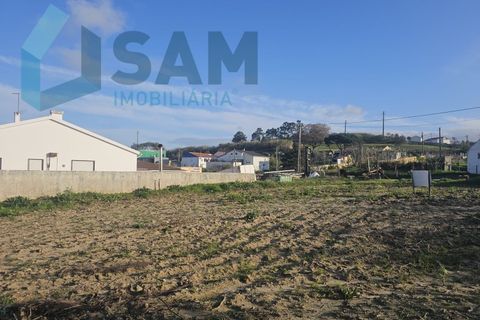 Helårsgrund i Matacaes, Lisbon, Matacaes - € 165.000 | Ref: TV/OS005-26 - foto 8