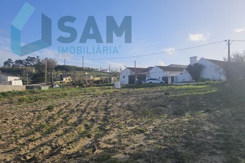 Helårsgrund i Matacaes, Lisbon, Matacaes - € 165.000 | Ref: TV/OS005-26 - foto 9