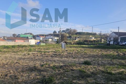 Helårsgrund i Matacaes, Lisbon, Matacaes - € 165.000 | Ref: TV/OS005-26 - foto 10