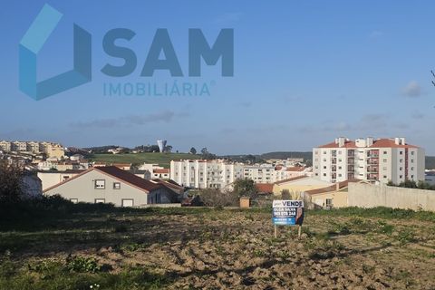 Helårsgrund i Matacaes, Lisbon, Matacaes - € 165.000 | Ref: TV/OS005-26 - foto 11
