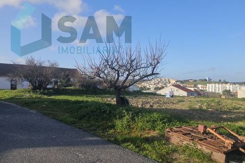 Helårsgrund i Matacaes, Lisbon, Matacaes - € 165.000 | Ref: TV/OS005-26 - foto 12