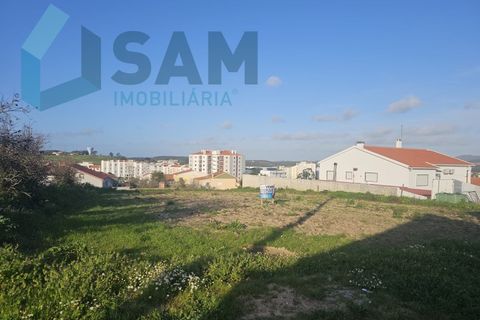 Helårsgrund i Matacaes, Lisbon, Matacaes - € 165.000 | Ref: TV/OS005-26 - foto 13