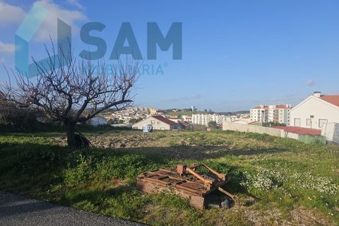 Helårsgrund i Matacaes, Lisbon, Matacaes - € 165.000 | Ref: TV/OS005-26 - foto 14