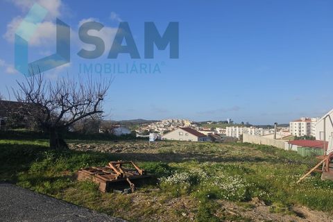 Helårsgrund i Matacaes, Lisbon, Matacaes - € 165.000 | Ref: TV/OS005-26 - foto 15