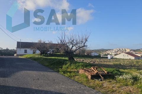 Helårsgrund i Matacaes, Lisbon, Matacaes - € 165.000 | Ref: TV/OS005-26 - foto 16