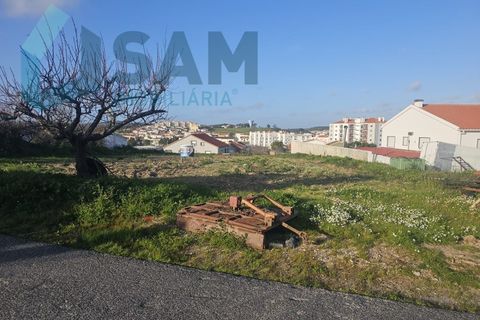 Helårsgrund i Matacaes, Lisbon, Matacaes - € 165.000 | Ref: TV/OS005-26 - foto 17