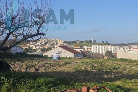 Helårsgrund i Matacaes, Lisbon, Matacaes - € 165.000 | Ref: TV/OS005-26 - foto 18