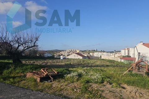 Helårsgrund i Matacaes, Lisbon, Matacaes - € 165.000 | Ref: TV/OS005-26 - foto 19