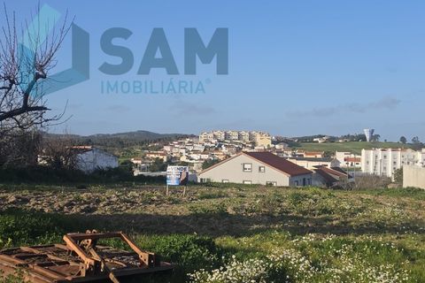 Helårsgrund i Matacaes, Lisbon, Matacaes - € 165.000 | Ref: TV/OS005-26 - foto 20