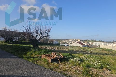 Helårsgrund i Matacaes, Lisbon, Matacaes - € 165.000 | Ref: TV/OS005-26 - foto 21