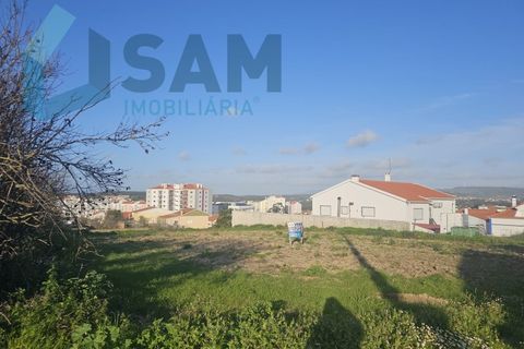 Helårsgrund i Matacaes, Lisbon, Matacaes - € 165.000 | Ref: TV/OS005-26 - foto 22