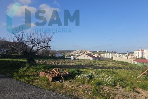 Helårsgrund i Matacaes, Lisbon, Matacaes - € 165.000 | Ref: TV/OS005-26 - foto 23