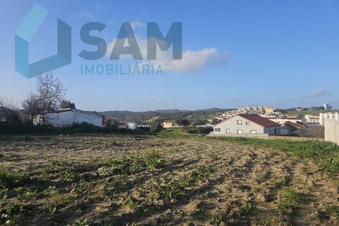 Helårsgrund i Matacaes, Lisbon, Matacaes - € 165.000 | Ref: TV/OS005-26 - foto 24