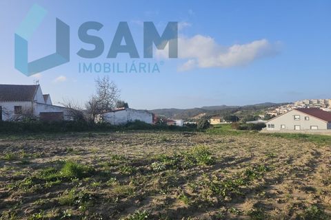 Helårsgrund i Matacaes, Lisbon, Matacaes - € 165.000 | Ref: TV/OS005-26 - foto 25