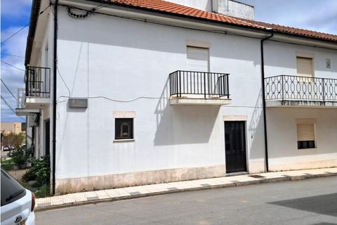 Villa a Sendim e Atenor, Braganca, Sendim e Atenor - € 116.000 | Ref: N0X_03 - foto 3