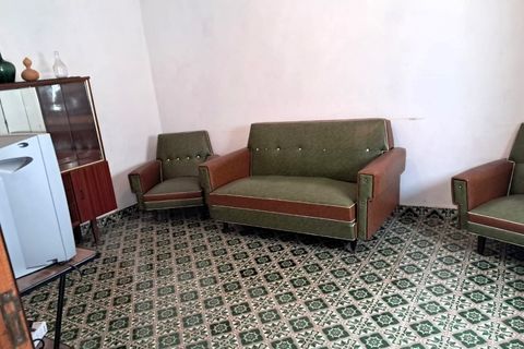 Villa a Sendim e Atenor, Braganca, Sendim e Atenor - € 116.000 | Ref: N0X_03 - foto 4