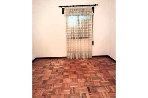 Villa a Sendim e Atenor, Braganca, Sendim e Atenor - € 116.000 | Ref: N0X_03 - foto 5