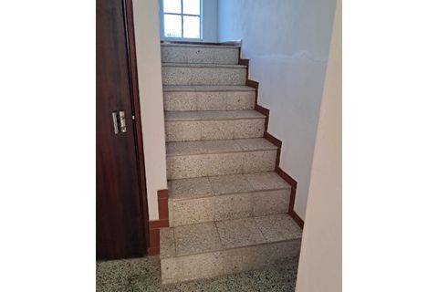 Villa a Sendim e Atenor, Braganca, Sendim e Atenor - € 116.000 | Ref: N0X_03 - foto 6