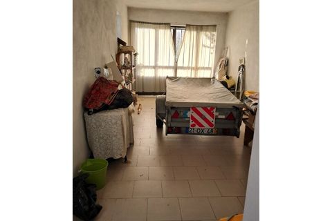 Villa a Sendim e Atenor, Braganca, Sendim e Atenor - € 116.000 | Ref: N0X_03 - foto 8