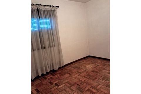 Villa a Sendim e Atenor, Braganca, Sendim e Atenor - € 116.000 | Ref: N0X_03 - foto 10