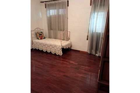 Villa a Sendim e Atenor, Braganca, Sendim e Atenor - € 116.000 | Ref: N0X_03 - foto 11