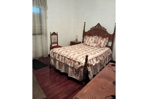 Villa a Sendim e Atenor, Braganca, Sendim e Atenor - € 116.000 | Ref: N0X_03 - foto 12