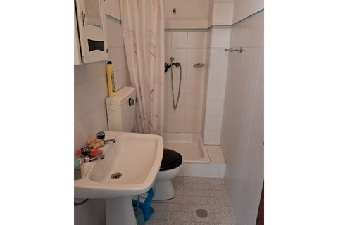 Villa a Sendim e Atenor, Braganca, Sendim e Atenor - € 116.000 | Ref: N0X_03 - foto 13