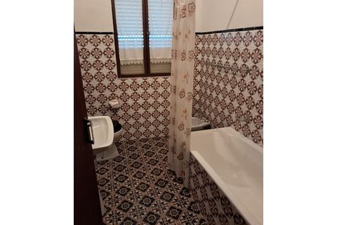 Villa a Sendim e Atenor, Braganca, Sendim e Atenor - € 116.000 | Ref: N0X_03 - foto 14