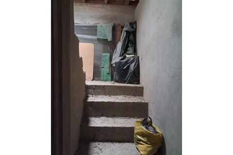 Villa a Sendim e Atenor, Braganca, Sendim e Atenor - € 116.000 | Ref: N0X_03 - foto 15