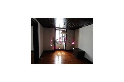 Villa i Abrunheira, Lisbon, Abrunheira - € 180.000 | Ref: 10341 - foto 3