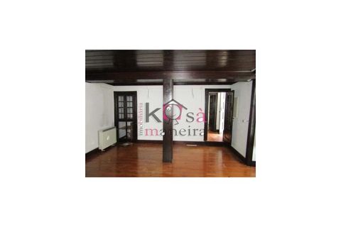 Villa i Abrunheira, Lisbon, Abrunheira - € 180.000 | Ref: 10341 - foto 4