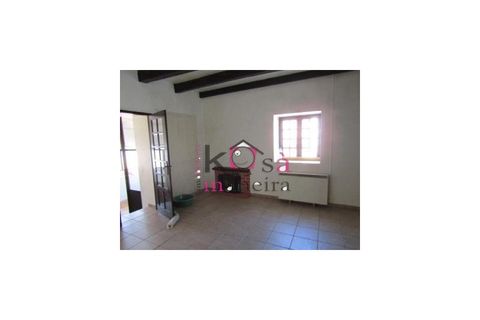 Villa i Abrunheira, Lisbon, Abrunheira - € 180.000 | Ref: 10341 - foto 2