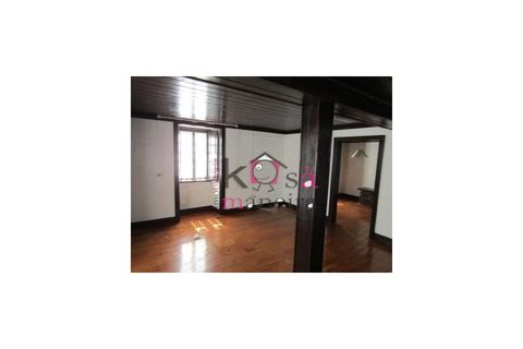 Villa i Abrunheira, Lisbon, Abrunheira - € 180.000 | Ref: 10341 - foto 7