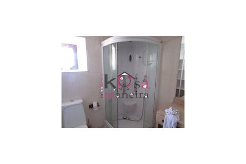 Villa i Abrunheira, Lisbon, Abrunheira - € 180.000 | Ref: 10341 - foto 8