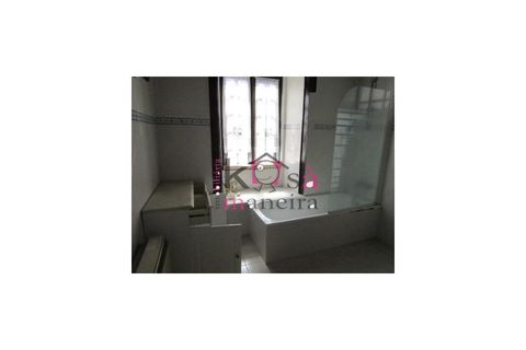 Villa i Abrunheira, Lisbon, Abrunheira - € 180.000 | Ref: 10341 - foto 9