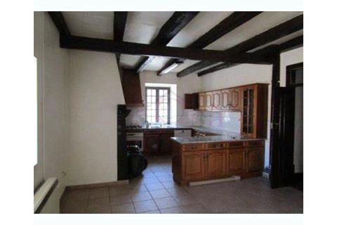 Villa i Abrunheira, Lisbon, Abrunheira - € 180.000 | Ref: 10341 - foto 10