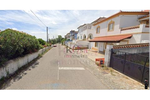 Villa i Mouriscas, Santarem, Mouriscas - € 244.000 | Ref: 12761 - foto 4
