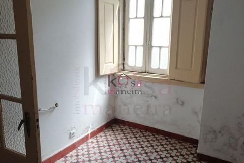 Villa i Mouriscas, Santarem, Mouriscas - € 244.000 | Ref: 12761 - foto 11