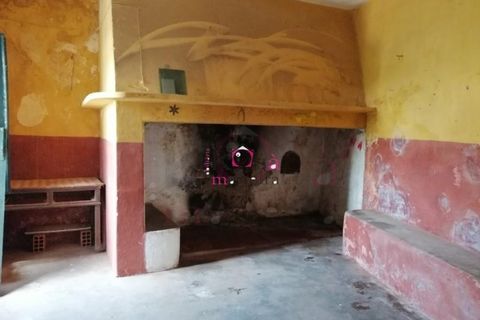 Villa i Mouriscas, Santarem, Mouriscas - € 244.000 | Ref: 12761 - foto 12
