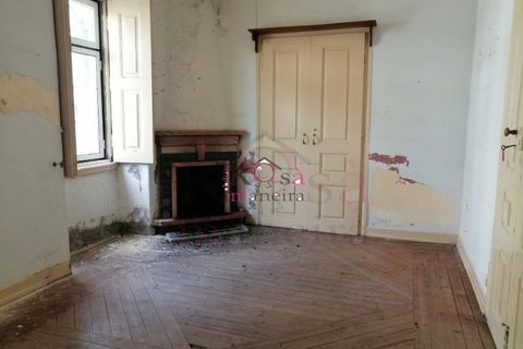 Villa i Mouriscas, Santarem, Mouriscas - € 244.000 | Ref: 12761 - foto 13