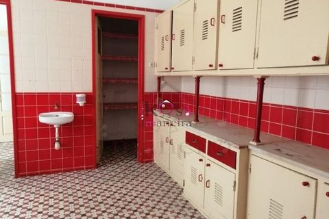 Villa i Mouriscas, Santarem, Mouriscas - € 244.000 | Ref: 12761 - foto 14