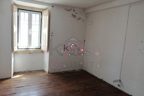 Villa i Mouriscas, Santarem, Mouriscas - € 244.000 | Ref: 12761 - foto 19